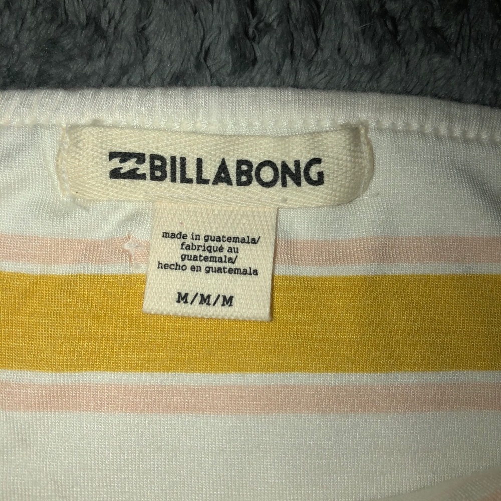 Tube top - Picture 2 of 3